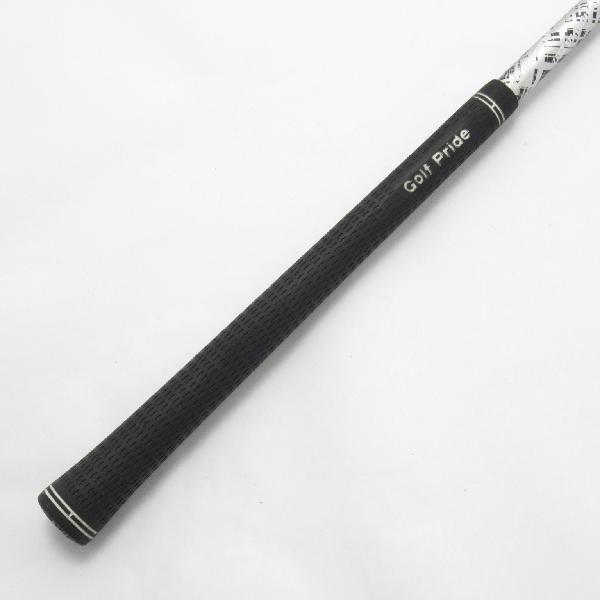 RomaRo（ロマロ） romaro Ray V V2 ユーティリティ ATTAS MB HY 95