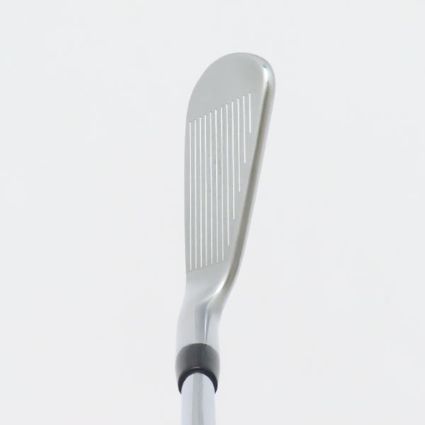 Titleist（タイトリスト） T SERIES T100(2021) アイアン N.S.PRO 880