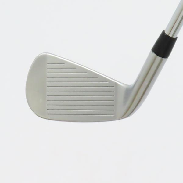 Titleist（タイトリスト） T SERIES T100(2021) アイアン N.S.PRO 880