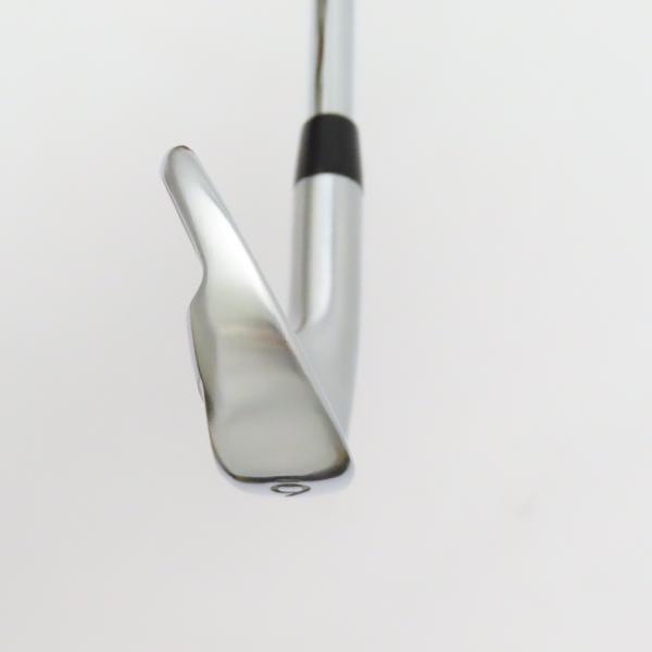 Titleist（タイトリスト） T SERIES T100(2021) アイアン N.S.PRO 880