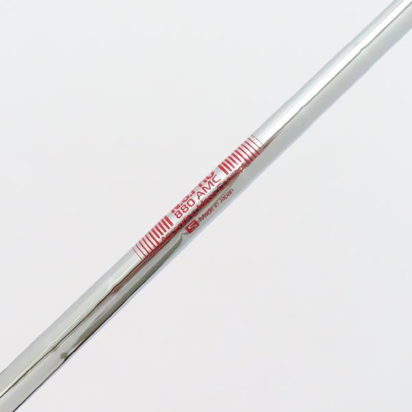 Titleist（タイトリスト） T SERIES T100(2021) アイアン N.S.PRO 880