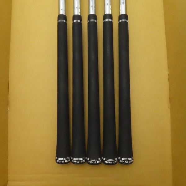 Titleist（タイトリスト） T SERIES T100(2021) アイアン N.S.PRO 880
