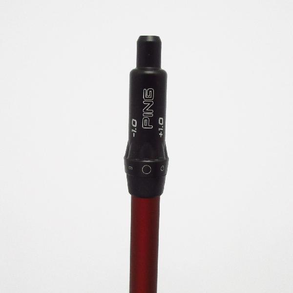 フジクラシャフト フジクラ VENTUS VENTUS RED(2024) ドライバー用_