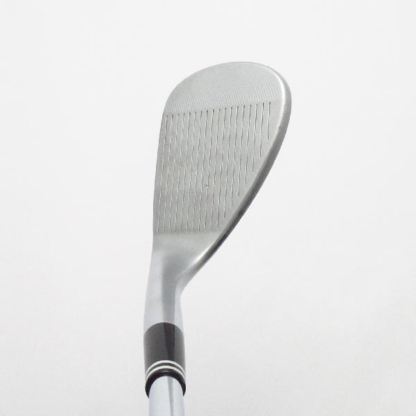 クリーブランド RTX RTX ジップコア ツアーサテン ウェッジ N.S.PRO MODUS3 TOUR 120 【50-10】 シャフト：N.S.PRO MODUS3 TOUR 120_1
