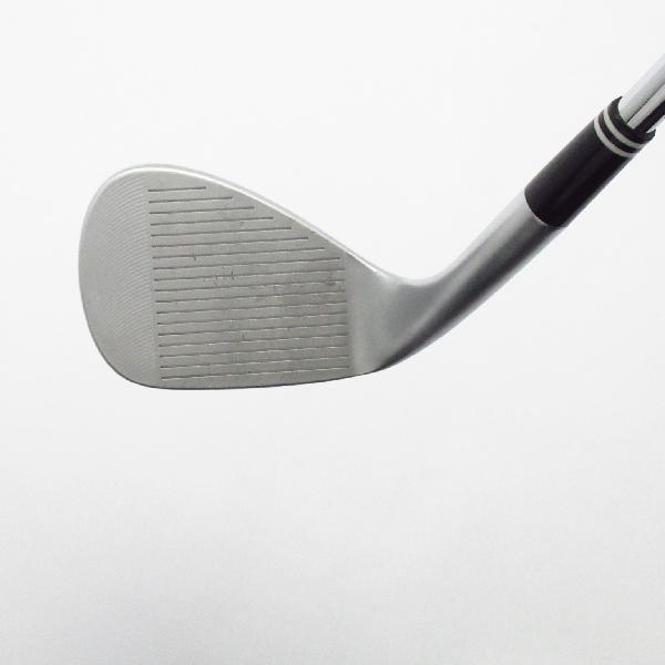 クリーブランド RTX RTX ジップコア ツアーサテン ウェッジ N.S.PRO MODUS3 TOUR 120 【50-10】 シャフト：N.S.PRO MODUS3 TOUR 120_2