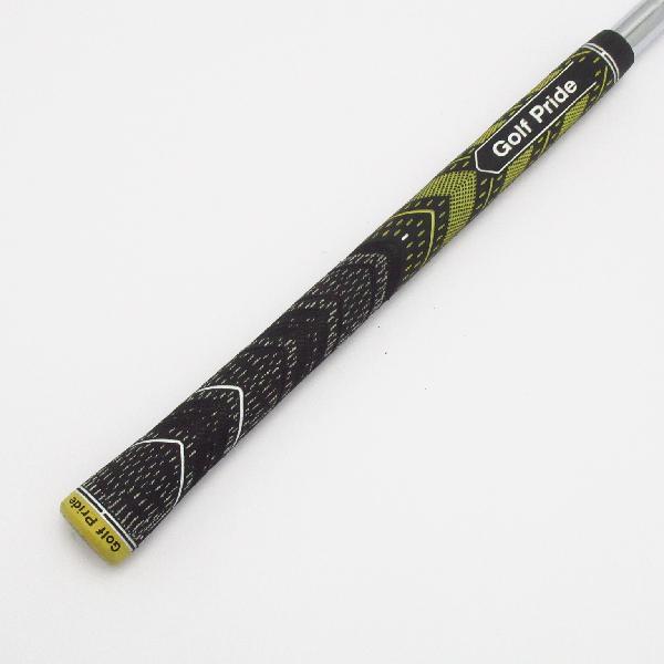クリーブランド CG RTZ ブラックサテン ウェッジ N.S.PRO MODUS3 TOUR 120 【60-06】 シャフト：N.S.PRO MODUS3 TOUR 120_6