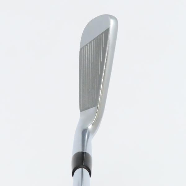 PING（ピン） I SERIES i210 アイアン Dynamic Gold シャフト：Dynamic 
