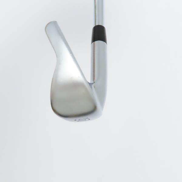 PING（ピン） I SERIES i210 アイアン Dynamic Gold シャフト：Dynamic 