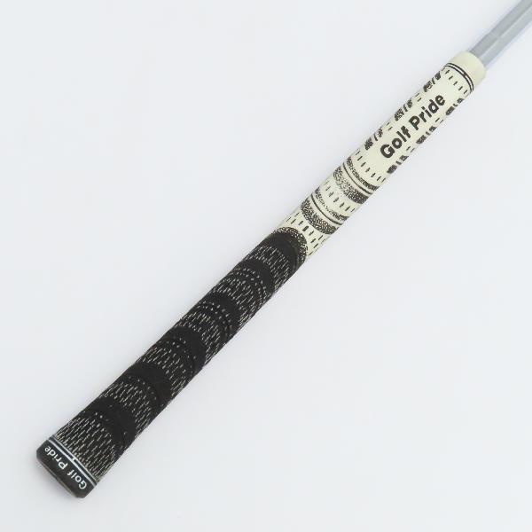 PING（ピン） I SERIES i210 アイアン Dynamic Gold シャフト：Dynamic 