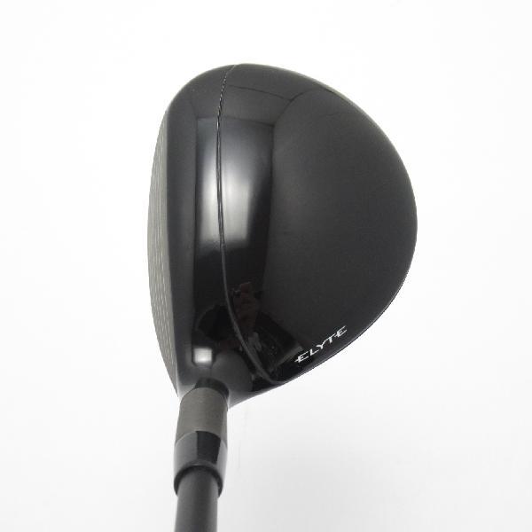 Callaway（キャロウェイ） キャロウェイゴルフ ELYTE エリート 