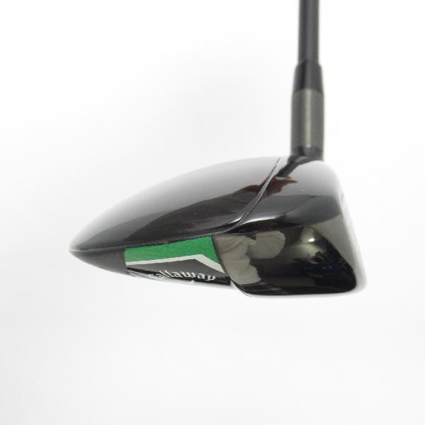 Callaway（キャロウェイ） キャロウェイゴルフ ELYTE エリート 