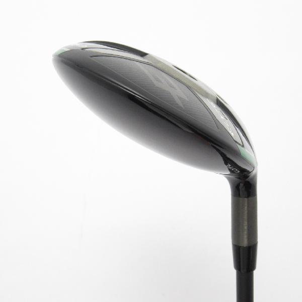 Callaway（キャロウェイ） キャロウェイゴルフ ELYTE エリート 