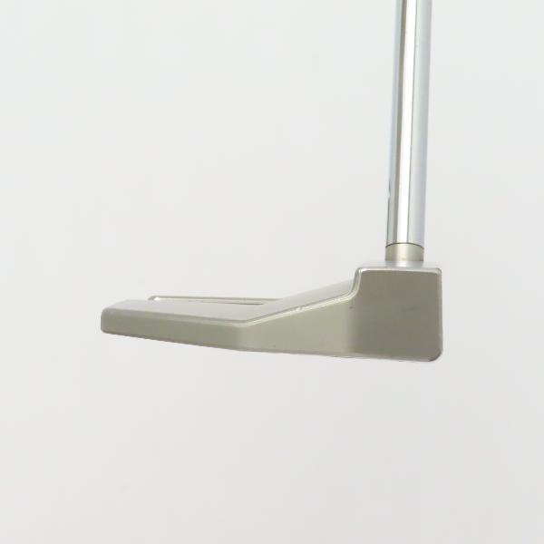 SCOTTY CAMERON スコッティキャメロン ファントム X 22 5S パター