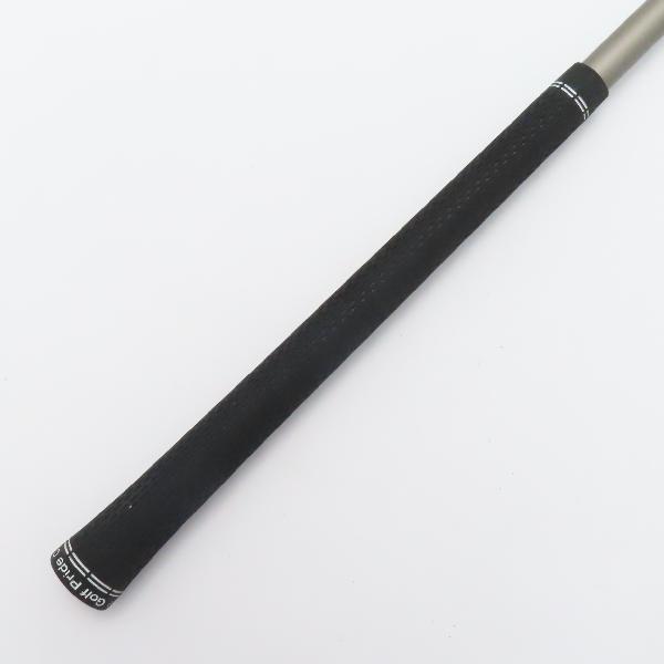 PING（ピン） G430 G430 MAX フェアウェイウッド PING TOUR 2.0 CHROME
