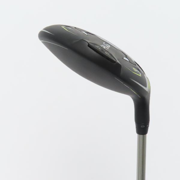 PING（ピン） G430 G430 MAX フェアウェイウッド PING TOUR 2.0 CHROME