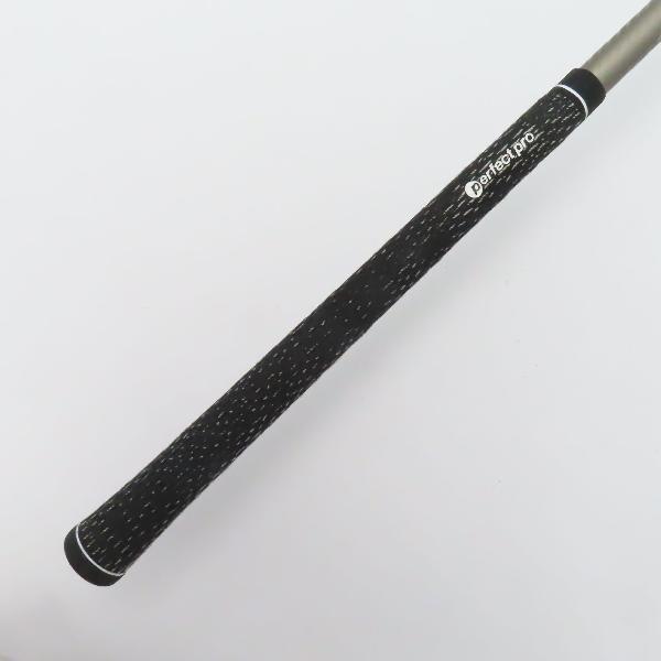 PING（ピン） G430 G430 MAX フェアウェイウッド PING TOUR 2.0 CHROME