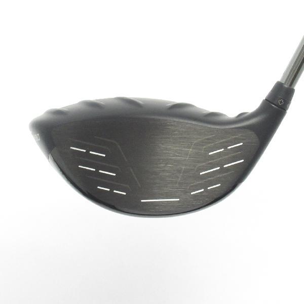 PING（ピン） G430 G430 MAX ドライバー PING TOUR 2.0 CHROME 65