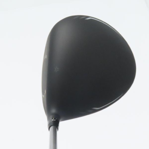 DUNLOP（ダンロップ） SRIXON スリクソン ZX5 MkII LS ドライバー