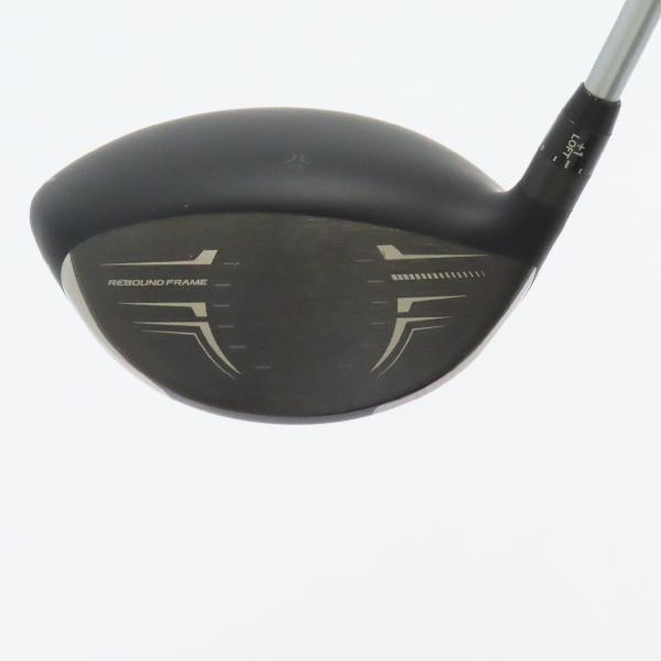 DUNLOP（ダンロップ） SRIXON スリクソン ZX5 MkII LS ドライバー