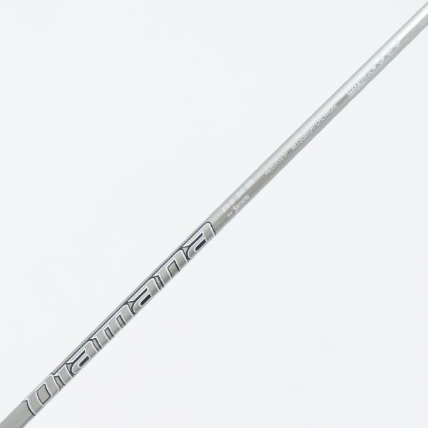 DUNLOP（ダンロップ） SRIXON スリクソン ZX5 MkII LS ドライバー