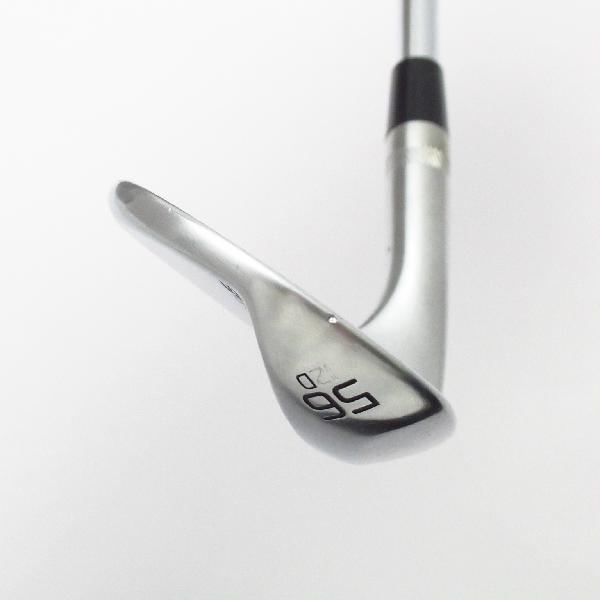 タイトリスト Vokey ボーケイ SM10 ツアークローム ウェッジ N.S.PRO