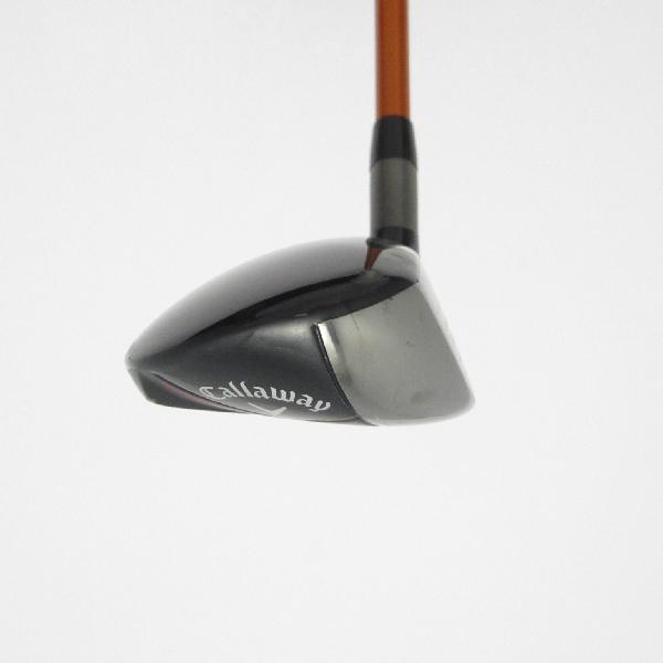 Callaway（キャロウェイ） キャロウェイゴルフ APEX APEX UW