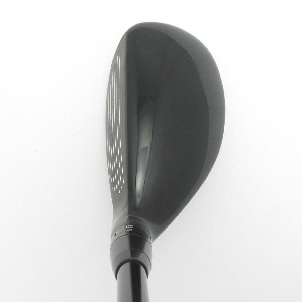 Titleist（タイトリスト） TSi TSi3 ユーティリティ TENSEI CK PRO