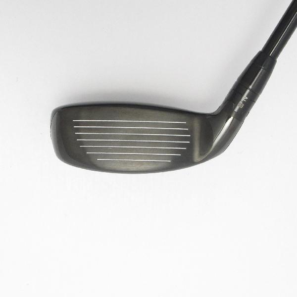 Titleist（タイトリスト） TSi TSi3 ユーティリティ TENSEI CK PRO