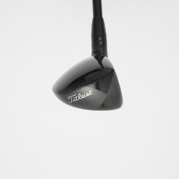 Titleist（タイトリスト） TSi TSi3 ユーティリティ TENSEI CK PRO