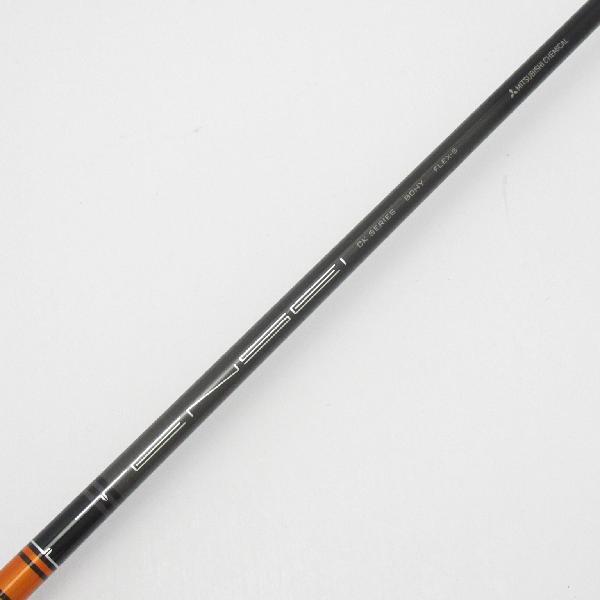 Titleist（タイトリスト） TSi TSi3 ユーティリティ TENSEI CK PRO