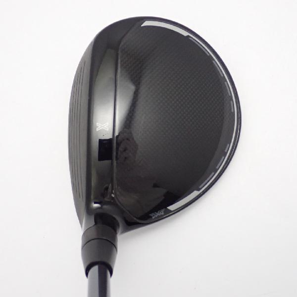 ピーエックスジー PXG 0311 BLACK OPS フェアウェイウッド Diamana PD