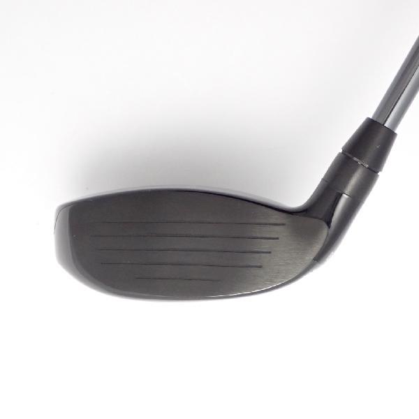 ピーエックスジー PXG 0311 BLACK OPS フェアウェイウッド Diamana PD