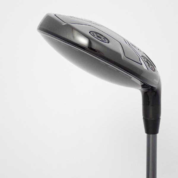 ピーエックスジー PXG 0311 BLACK OPS フェアウェイウッド Diamana PD