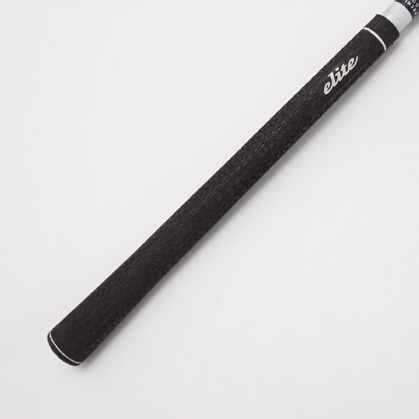 ピーエックスジー PXG 0311 BLACK OPS フェアウェイウッド Diamana PD