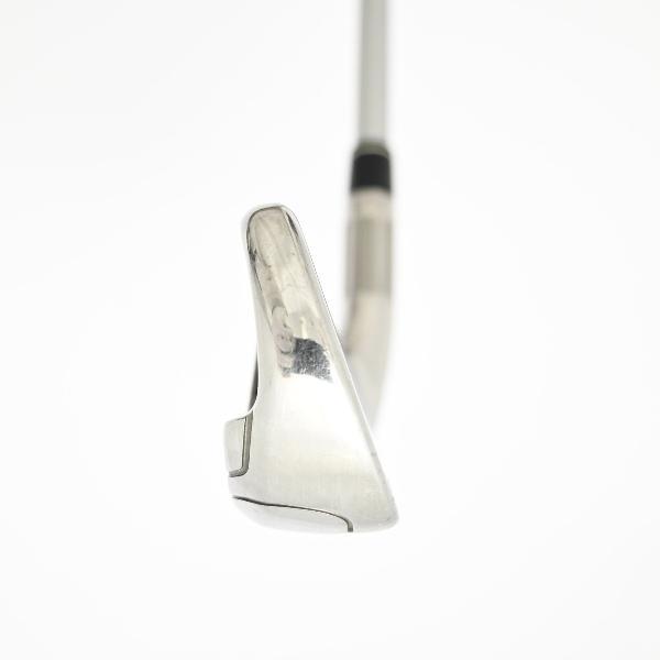 TaylorMade（テーラーメイド） M6 M6 アイアン FUBUKI TM6 2019