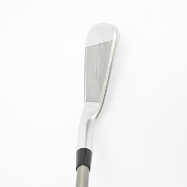 ピン I SERIES i230 アイアン Aerotech SteelFiber i95  シャフト：Aerotech SteelFiber i95(6本:#6 #7 #8 #9 W U)の画像