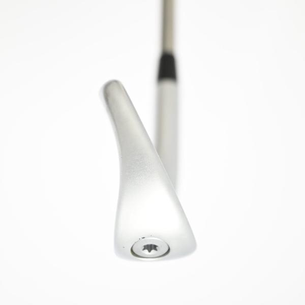 ピン I SERIES i230 アイアン Aerotech SteelFiber i95  シャフト：Aerotech SteelFiber i95(6本:#6 #7 #8 #9 W U)の画像