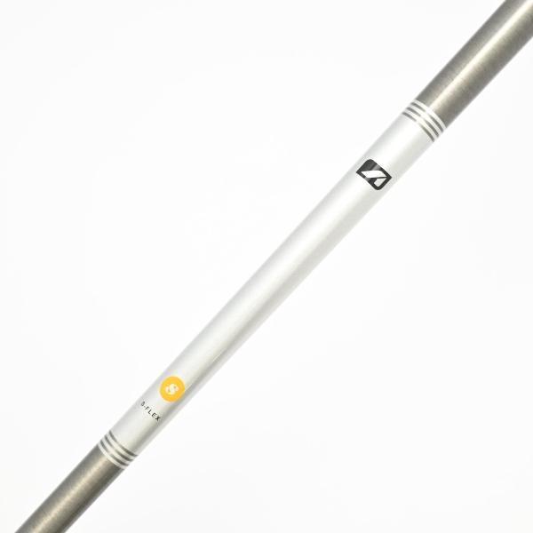 ピン I SERIES i230 アイアン Aerotech SteelFiber i95  シャフト：Aerotech SteelFiber i95(6本:#6 #7 #8 #9 W U)の画像