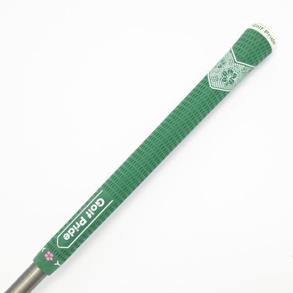 ピン I SERIES i230 アイアン Aerotech SteelFiber i95  シャフト：Aerotech SteelFiber i95(6本:#6 #7 #8 #9 W U)の画像