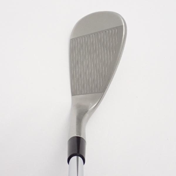 テーラーメイドツアープロ ウェッジ KBSシャフト95w 50度 56度 TaylorMade（テーラーメイド） MILLED GRIND MILLED GRIND CHROME(2025