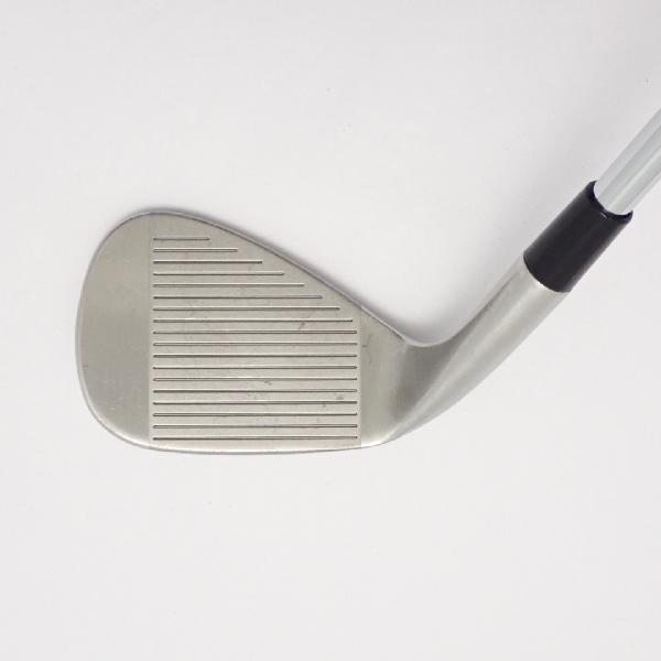 TaylorMade（テーラーメイド） MILLED GRIND MILLED GRIND CHROME(2025