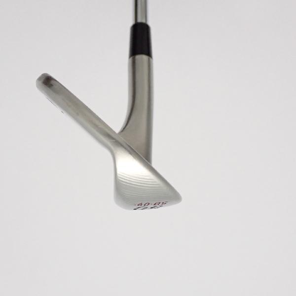 TaylorMade（テーラーメイド） MILLED GRIND MILLED GRIND CHROME(2025