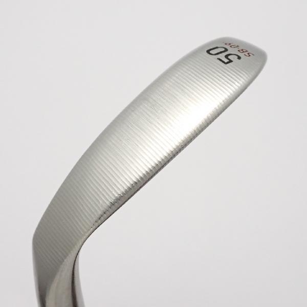 TaylorMade（テーラーメイド） MILLED GRIND MILLED GRIND CHROME(2025