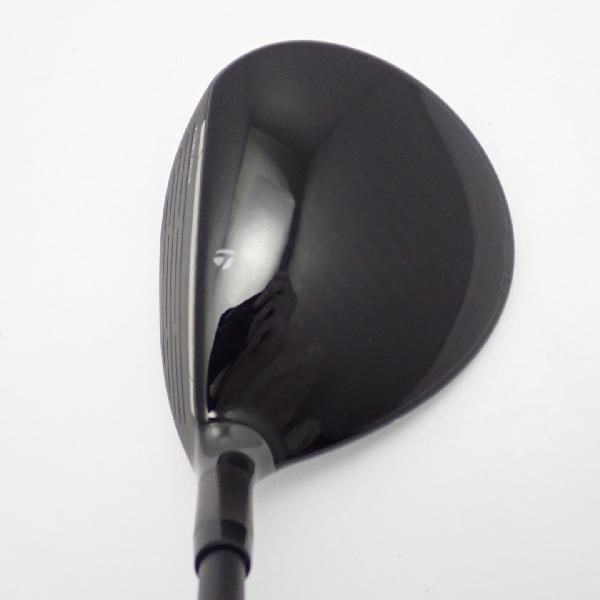 TaylorMade（テーラーメイド） Qi10 Qi10 フェアウェイウッド Diamana