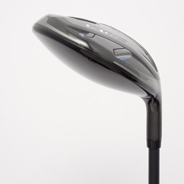 TaylorMade（テーラーメイド） Qi10 Qi10 フェアウェイウッド Diamana