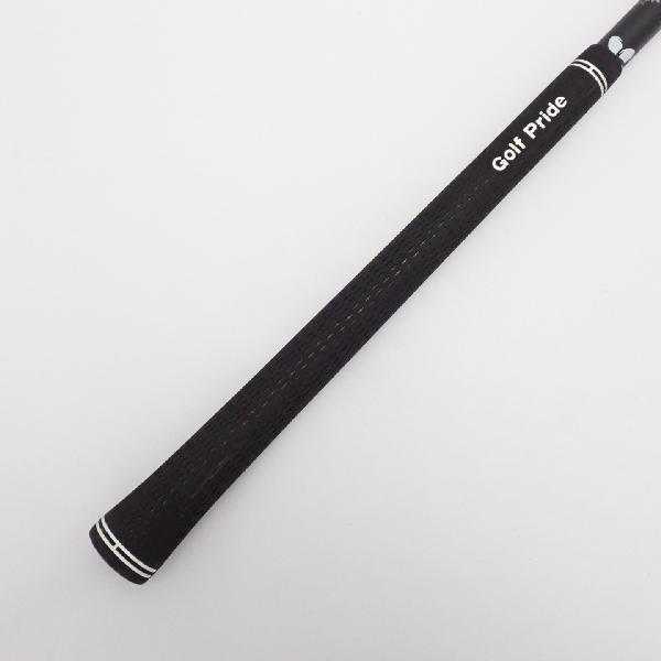 TaylorMade（テーラーメイド） Qi10 Qi10 フェアウェイウッド Diamana