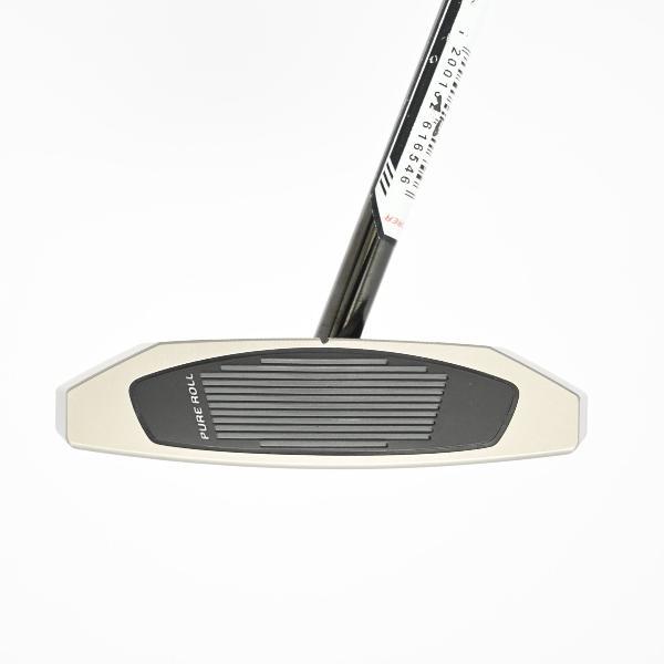 TaylorMade（テーラーメイド） SPIDER SPIDER ZT STANDARD パター