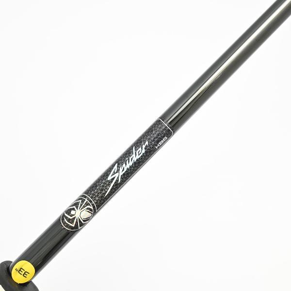 TaylorMade（テーラーメイド） SPIDER SPIDER ZT STANDARD パター