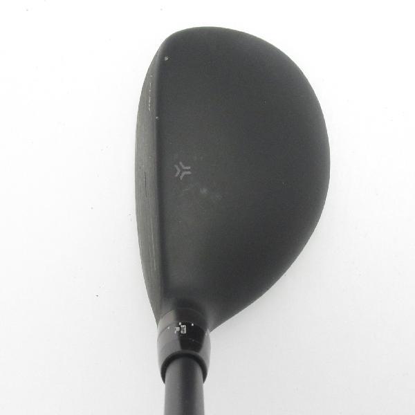 ダンロップ SRIXON スリクソン ZXi ハイブリッド ユーティリティ Diamana ZXi for HYBRID 【U2】 シャフト：Diamana ZXi for HYBRIDの画像