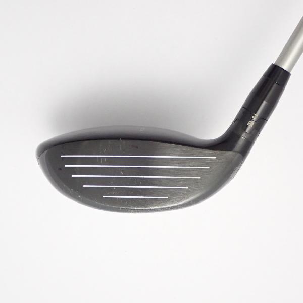 Titleist（タイトリスト） TSR TSR1 フェアウェイウッド MMT TSP120 50